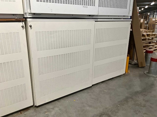 Schuifdeurkast (4x) - afbeelding 6 van  6