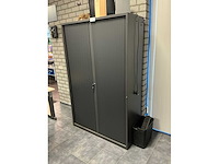 Schuifdeurkast (4x) - afbeelding 4 van  13