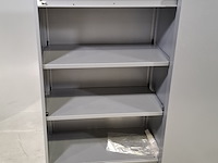 Schuifdeurkast, gispen - afbeelding 3 van  6