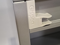 Schuifdeurkast, gispen - afbeelding 4 van  6