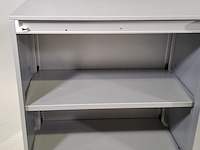 Schuifdeurkast, gispen - afbeelding 5 van  6