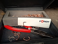 Schuifdeurkast met inhoud - afbeelding 11 van  27