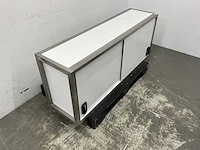 Schuifdeurkast - afbeelding 4 van  5