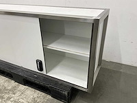 Schuifdeurkast - afbeelding 5 van  5