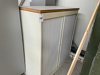 Schuifdeurkast - afbeelding 2 van  3