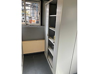 Schuifdeurkast - afbeelding 3 van  3