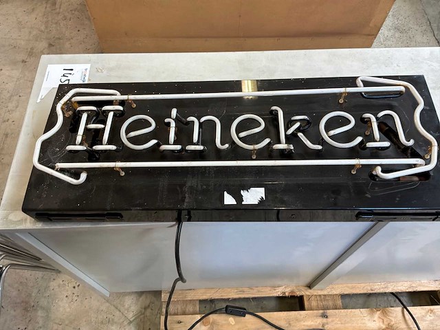 Schuifdeurkast - afbeelding 2 van  2