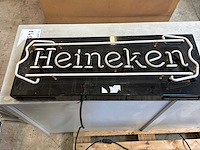 Schuifdeurkast - afbeelding 2 van  2