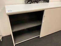 Schuifdeurkast - afbeelding 6 van  8