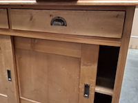 Schuifdeurkast - afbeelding 3 van  8