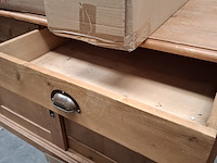 Schuifdeurkast - afbeelding 4 van  8