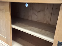 Schuifdeurkast - afbeelding 5 van  8