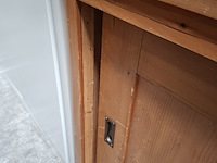 Schuifdeurkast - afbeelding 7 van  8