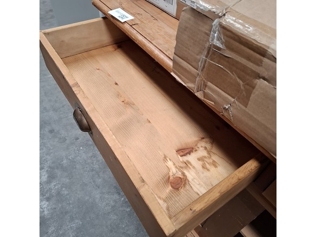 Schuifdeurkast - afbeelding 8 van  8