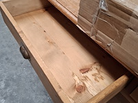 Schuifdeurkast - afbeelding 8 van  8