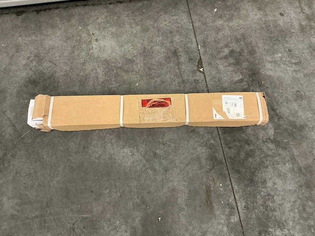 Schuifdeursysteem - afbeelding 1 van  9