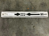 Schuifdeursysteem - afbeelding 2 van  9