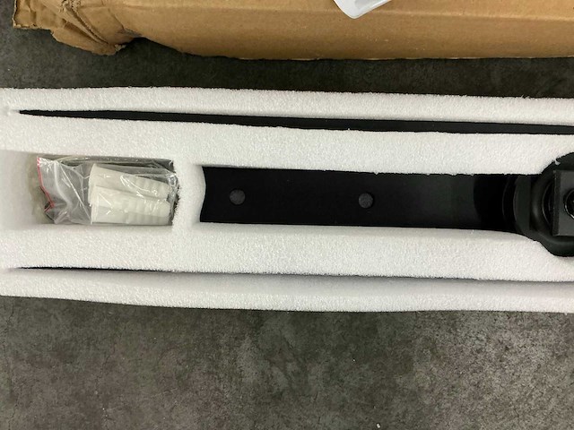 Schuifdeursysteem - afbeelding 4 van  9