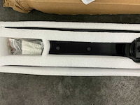 Schuifdeursysteem - afbeelding 4 van  9