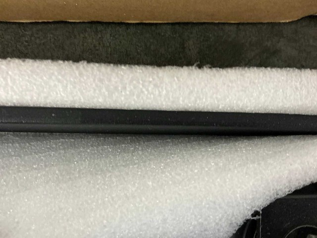 Schuifdeursysteem - afbeelding 5 van  9