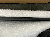 Schuifdeursysteem - afbeelding 5 van  9