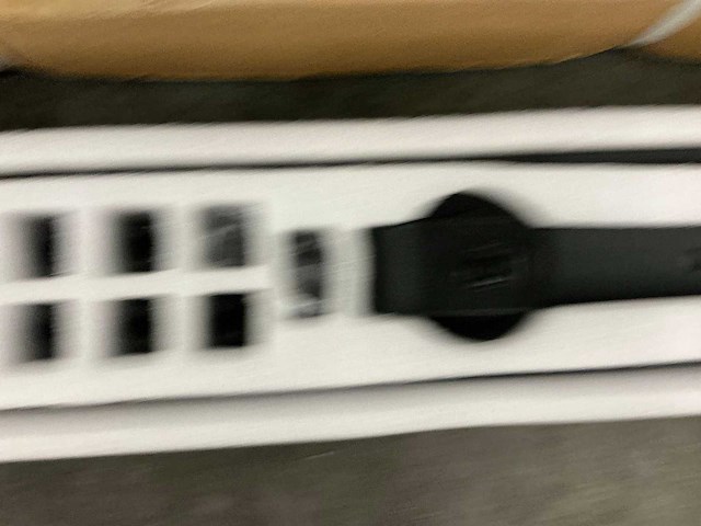 Schuifdeursysteem - afbeelding 6 van  9