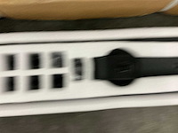 Schuifdeursysteem - afbeelding 6 van  9