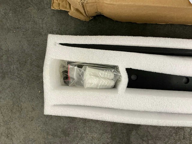 Schuifdeursysteem - afbeelding 8 van  9