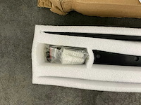 Schuifdeursysteem - afbeelding 8 van  9