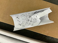 Schuifdeursysteem - afbeelding 9 van  9