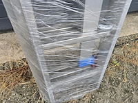 Schuifladder sts, a09a3/250 - afbeelding 7 van  7