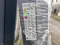Schuifladder sts, b14b2/330 - afbeelding 6 van  6