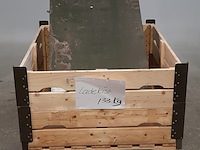 Schuifladekist - afbeelding 1 van  6