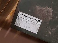 Schuifladekist - afbeelding 3 van  6