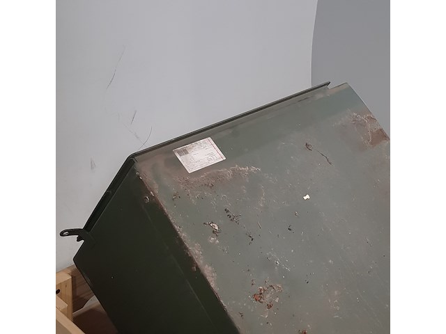 Schuifladekist - afbeelding 4 van  6