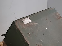 Schuifladekist - afbeelding 4 van  6