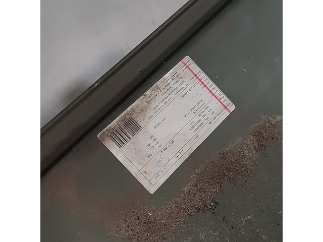 Schuifladekist - afbeelding 5 van  6