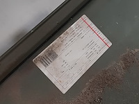 Schuifladekist - afbeelding 5 van  6