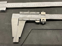 Schuifmaat (2x) - afbeelding 4 van  4