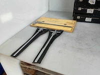 Schuifmaat (3x)