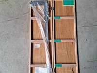 Schuifmaat mitutoyo, 75cm