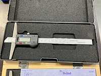 Schuifmaten (4x) - afbeelding 2 van  5