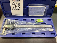 Schuifmaten (4x) - afbeelding 4 van  5