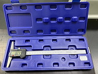 Schuifmaten (4x) - afbeelding 5 van  5