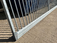 Schuifpoort - afbeelding 3 van  5