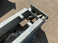 Schuifpoort - afbeelding 5 van  5