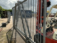 Schuifpoort - afbeelding 3 van  4