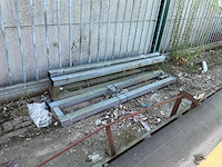 Schuifpoort - afbeelding 3 van  7