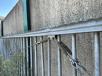 Schuifpoort - afbeelding 6 van  7