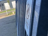 Schuifpoort - afbeelding 4 van  6